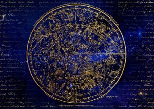 Tudo sobre o signo de Áries