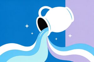 Signo de Aquário: personalidade, amor e carreira