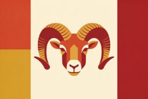 Signo de Áries: personalidade, amor e carreira