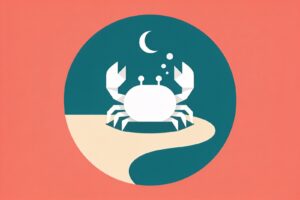Signo de Câncer: personalidade, amor e carreira