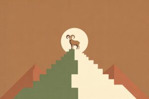 Signo de Capricórnio: personalidade, amor e carreira