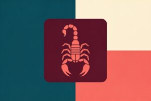Signo de Escorpião: personalidade, amor e carreira