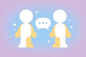 Signo de Gêmeos: personalidade, amor e carreira