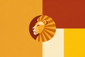 Signo de Leão: personalidade, amor e carreira