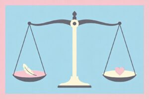 Signo de Libra: personalidade, amor e carreira