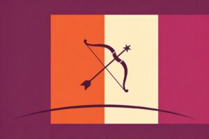 Signo de Sagitário: personalidade, amor e carreira