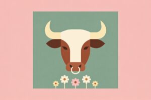 Signo de Touro: personalidade, amor e carreira