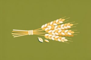 Signo de Virgem: personalidade, amor e carreira