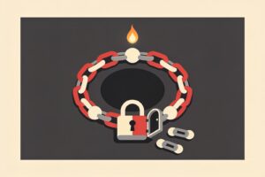 O Diabo no Tarô: significado, amor e carta invertida