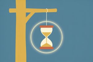 O Enforcado no Tarô: significado, amor e carta invertida