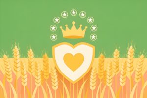 A Imperatriz no Tarô: significado, amor e carta invertida