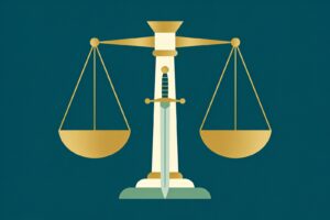 A Justiça no Tarô: significado, amor e carta invertida