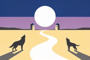 A Lua no Tarô: significado, amor e carta invertida