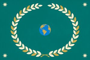 O Mundo no Tarô: significado, amor e carta invertida