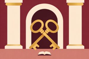 O Papa (o Hierofante) no Tarô: significado, amor e carta invertida