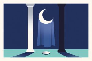 A Sacerdotisa no Tarô: significado, amor e carta invertida
