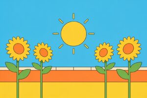 O Sol no Tarô: significado, amor e carta invertida