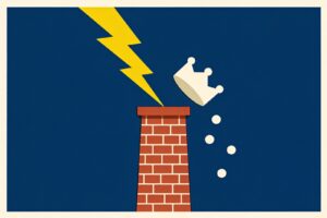 A Torre no Tarô: significado, amor e carta invertida